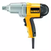 Гайковерт сетевой импульсный DeWALT DW292