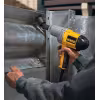 Гайковерт сетевой импульсный DeWALT DW292
