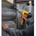 Гайковерт сетевой импульсный DeWALT DW292