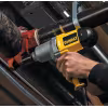 Гайковерт сетевой импульсный DeWALT DW292