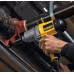 Гайковерт сетевой импульсный DeWALT DW292