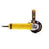 Шлифмашина угловая DeWALT DWE4227