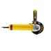 Шлифмашина угловая DeWALT DWE4227