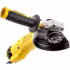 Шлифмашина угловая DeWALT DWE4237