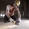 Шлифмашина угловая DeWALT DWE4150