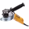 Шлифмашина угловая DeWALT DWE4051