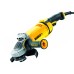 Шлифмашина угловая DeWALT DWE4579R