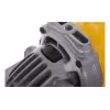 Шлифмашина угловая DeWALT DWE4579R