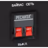 Стабилизатор напряжения Ресанта СПН-8300