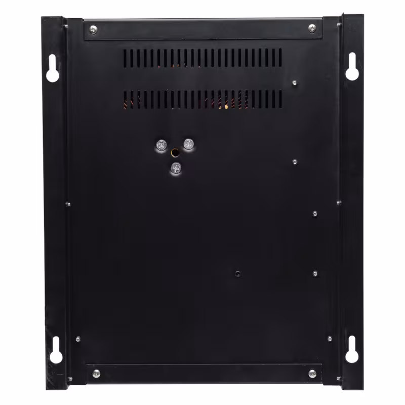 Стабилизатор напряжения Ресанта СПН-8300