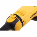 Шлифмашина угловая сетевая DeWALT DWE4557