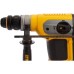 Перфоратор сетевой DeWALT D25417KT