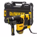 Перфоратор сетевой DeWALT D25334K