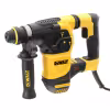Перфоратор сетевой DeWALT D25334K
