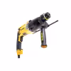 Перфоратор сетевой DeWALT D25134K