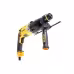Перфоратор сетевой DeWALT D25134K