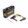 Перфоратор сетевой DeWALT D25134K