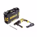 Перфоратор сетевой DeWALT D25134K