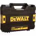 Перфоратор сетевой DeWALT D25134K