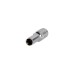 Головка торцевая Torx Licota E424L, E24, 1/2"