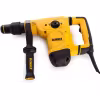 Молоток отбойный сетевой DeWALT D25810K