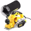 Рубанок сетевой DeWALT D26500K