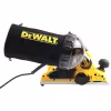 Рубанок сетевой DeWALT D26500K