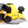 Рубанок сетевой DeWALT D26500K