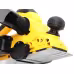 Рубанок сетевой DeWALT D26500K