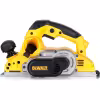 Рубанок сетевой DeWALT D26500