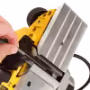Рубанок сетевой DeWALT D26500