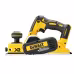 Рубанок аккумуляторный DeWALT DCP580N