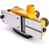 Рубанок аккумуляторный DeWALT DCP580N