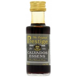 Эссенция Prestige Calvados, 20 мл