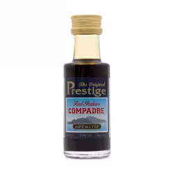 Эссенция Prestige Compadre Aperitif, 20 мл