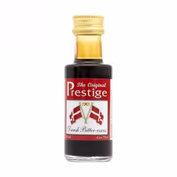 Эссенция Prestige Dansk Bitter, 20 мл