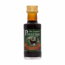 Эссенция Prestige Jaktsnaps, 20 мл