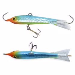 Балансир Tasapaino 60мм BLU/S/Fye