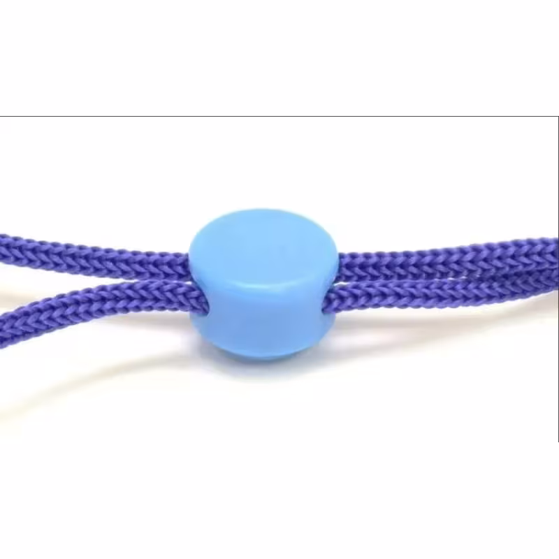 Влагозащитный чехол Stinger SACC-AQ01, синий