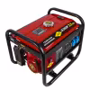 Генератор бензиновый DDE G350P