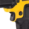 Фен строительный аккумуляторный DeWALT DCE530N