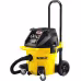 Пылесос строительный DeWALT DWV902M