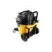 Пылесос строительный DeWALT DWV902L