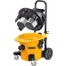 Пылесос строительный DeWALT DWV902L