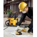 Пылесос строительный DeWALT DWV902L