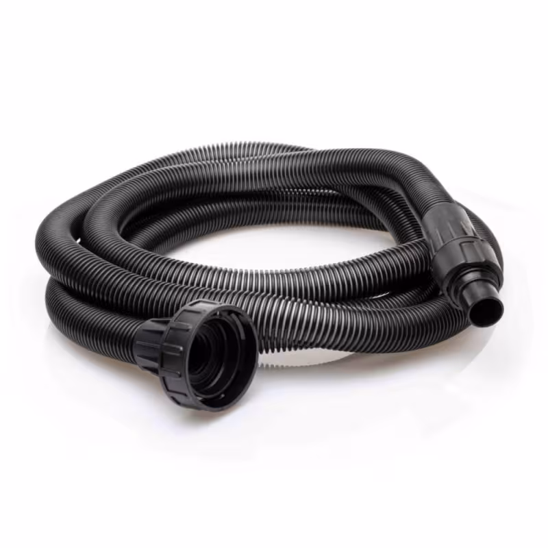 Пылесос строительный DeWALT DWV901L