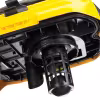 Пылесос беспроводной ручной DeWALT DCV584L