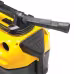 Пылесос беспроводной ручной DeWALT DCV584L
