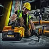 Пылесос беспроводной ручной DeWALT DCV584L