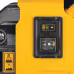 Пылесос беспроводной строительный DeWALT DWH161N